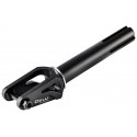 Chilli Pro Scooter Fork 120x27 Spider HIC -160mm-Black 2022