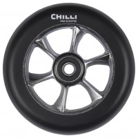 Chilli Scooter Wheel Pro Turbo 110mm 2022 - Roues