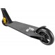 Chilli Scooter Complete Pro 5000 Blacky Black/Gold 2022 - Freestyle Scooter Complete