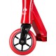 Trotinette Freestyle Chilli Pro 5000 2024  - Trottinette Freestyle Complète