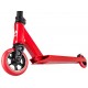 Freestyle Scooter Chilli Pro 5000 2024  - Freestyle Scooter Complete