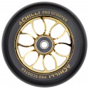 Chilli Scooter Wheel Pro Reaper110mm 2022