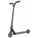 Freestyle Scooter Chilli Pro 5000 2024 