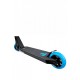 Freestyle Scooter Chilli Pro Base 2024  - Freestyle Scooter Complete