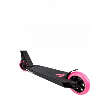 Freestyle Scooter Chilli Pro Base 2024  - Freestyle Scooter Complete