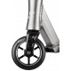Freestyle Scooter Chilli Pro 5000 2024  - Freestyle Scooter Complete