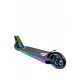 Freestyle Scooter Chilli Pro Rocky 2024  - Freestyle Scooter Complete