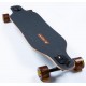 Longboard Complete Arbor Axis 40\\" Photo 2020  - Longboard Complet