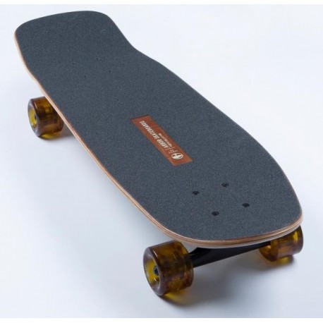 Komplettes Cruiser-Skateboard Arbor Pilsner 28.75\\" Photo 2020  - Cruiserboards im Holz Complete