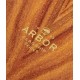 Longboard Complete Arbor Axis 37\\" Flagship 2023  - Longboard Komplett