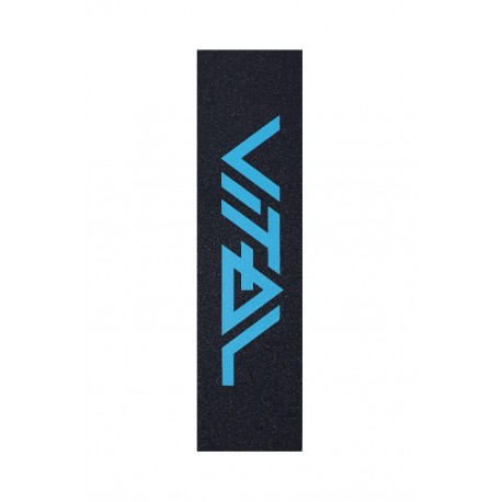 Vital Grip Tape Logo 2019 - Grip