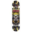 Skateboard Complètes Tony Hawk Arcade 7.5" SS 180 2023