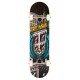 Tony Hawk Skateboard 7.375\\" SS 180 Downtown Mini Complete 2022 - Skateboards Complètes