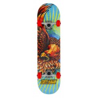 Skateboard Complètes Tony Hawk Golden Hawk 7.75" SS 180 2023