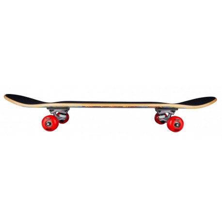 Skateboard Complètes Tony Hawk Golden Hawk 7.75\\" SS 180 2023 - Skateboards Complètes