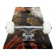 Skateboard Completes Tony Hawk Hawk Roar 7.75\\" SS 180 2023 - Skateboards Completes