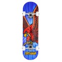 Tony Hawk Skateboard 7.375" SS 180 King Hawk Mini Complete 2022
