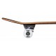 Tony Hawk Skateboard 7.375\\" SS 180 King Hawk Mini Complete 2022 - Skateboards Complètes