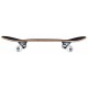 Tony Hawk Skateboard 7.375\\" SS 180 King Hawk Mini Complete 2022 - Skateboards Completes