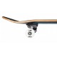 Tony Hawk Skateboard 8\\" SS 180 Moonscape Complete 2022 - Skateboards Completes