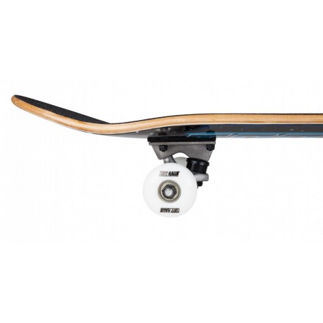 Tony Hawk Skateboard 8\\" SS 180 Moonscape Complete 2022 - Skateboards Complètes