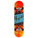 Skateboard Complètes Tony Hawk Shatter Logo 7.75" SS 180 2023