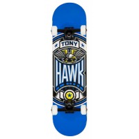 Tony Hawk Skateboard 8\\" SS 540 Fullcourt Complete 2020 - Skateboards Completes