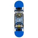 Tony Hawk Skateboard 8" SS 540 Fullcourt Complete 2020