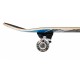 Tony Hawk Skateboard 8\\" SS 540 Fullcourt Complete 2020 - Skateboards Completes