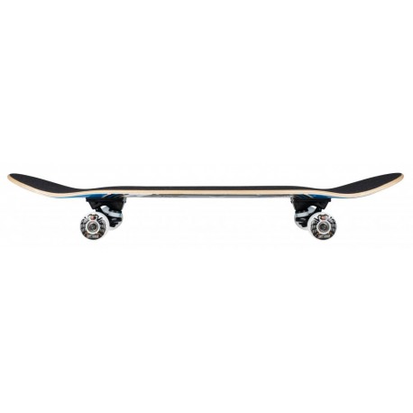 Tony Hawk Skateboard 8\\" SS 540 Fullcourt Complete 2020 - Skateboards Complètes