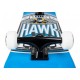 Tony Hawk Skateboard 8\\" SS 540 Fullcourt Complete 2020 - Skateboards Complètes
