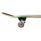 Tony Hawk Skateboard 7.75\\" SS 540 Homerun Complete 2020 - Skateboards Complètes
