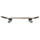 Tony Hawk Skateboard 7.75\\" SS 540 Homerun Complete 2020 - Skateboards Completes