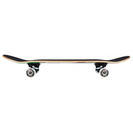 Tony Hawk Skateboard 7.75\\" SS 540 Homerun Complete 2020 - Skateboards Completes