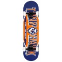 Tony Hawk Skateboard 8" SS 540 Team Complete 2020