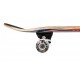 Tony Hawk Skateboard 8\\" SS 540 Team Complete 2020 - Skateboards Completes