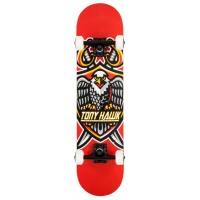 Tony Hawk Skateboard 7.5\\" SS 540 Touchdown Complete 2020 - Skateboards Complètes