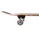 Tony Hawk Skateboard 7.5\\" SS 540 Touchdown Complete 2020 - Skateboards Complètes