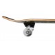 Tony Hawk Skateboard 8\\" SS 360 Mutation Complete 2020 - Skateboards Completes