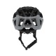 Skateboard-Helm Rekd Pathfinder Black 2023 - Skateboard Helme