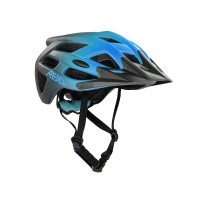 Skateboard helmet Rekd Pathfinder Blue 2023 - Skateboard Helmet