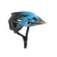 Skateboard-Helm Rekd Pathfinder Blue 2023 - Skateboard Helme