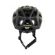 Skateboard-Helm Rekd Pathfinder Green 2023 - Skateboard Helme