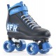 Rollschuhe Sfr Vision Ii Blue 2023 - Rollerskates
