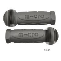 Micro Handles Rubber Grips 2020