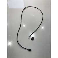 E-TWOW Cable Du Controleur À La Led Du Garde Boue Booster Plus 2019 - Câbles et connectique