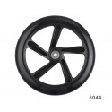 Micro Scooter Wheel With Bearing Cruiser 2020