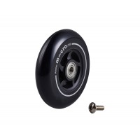 Micro Scooter Wheel Front 2020 - Roue
