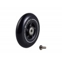 Micro Scooter Wheel Front 2020
