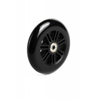 Micro Scooter Wheel Front 120mm 2020 - Räder